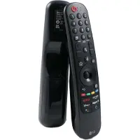 LG Fernbedienung AN-MR21GA, AKB76039701