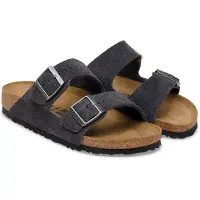Birkenstock Pantoffeln Arizona damen