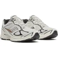 Saucony Guide 7 Sneakers Senior