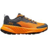 Helly Hansen - Awe Hiker Dwr - Multisportschuhe Gr 46,5 orange