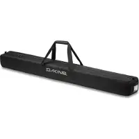 Dakine Padded Sleeve Skitasche