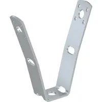 Fischer Profilabhänger basis TZB Ø 10,5 - 568674