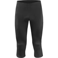 Löffler 3/4 Hose M Basic