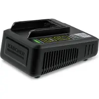 Kärcher 2445033 Ladegerät 18v