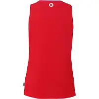 Kempa TankTop Athletics 29 Women