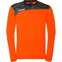 Kempa Athletics 29 Training Sweatshirt