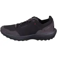 Dolomite Schuhe Carezza Go 42514BLAK