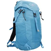 Campagnolo Unisex Wanderrucksäcke TIND 20L TREKKING BACKPACK