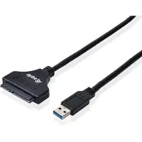 Equip Usb 3.0 Auf Sata Adapter