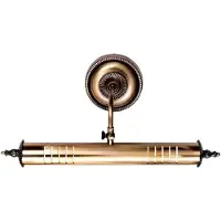 Xl Moebel Gmbh Wandleuchte Bilder Leuchte Design Lampen Bildleuchten Luxus Spiegel Lampe