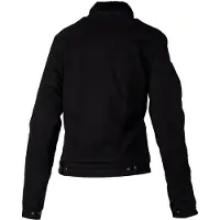 Rst Sherpa Ce X Kevlar Jacke