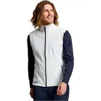 Slam Crew Active Softshell Weste