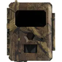 ICU Wildkamera Clom Easycam