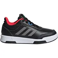 Adidas Schuhe Tensaur Sport 2.0 K JQ2873