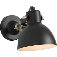 Steinhauer Wandleuchte Dominique