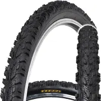 Kenda K901F Koyote Fahrradreifen 26X2,10 / 54-559