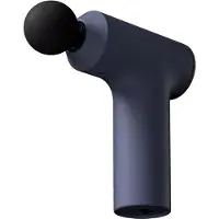 Xiaomi Massage Gun Mini Muskelmassagepistole