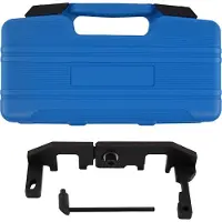 MaXpeedingrods Motor Einstellwerkzeug Arretierwerkzeug for Citroën C3 C4 Peugeot 208 308 2008