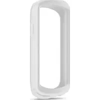 Garmin Edge 1040 Silikonhülle