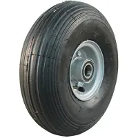 Kings Tire Nutzrad 4 inch TT