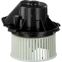 Febi vnitrni ventilator