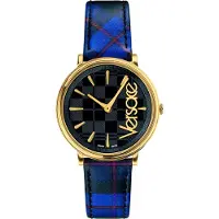 Versace Ve8100218 Uhr