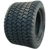 Carlisle Reifen 10 inch 257 mm TL