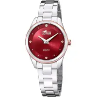 Lotus - 18795/6 - Armbanduhr - Damen