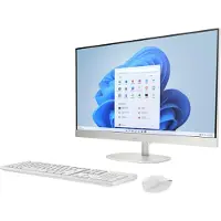 HP B9GN5EA Desktop-PC mit Intel Core i5-1335U, 16 GB RAM und 512 GB SSD
