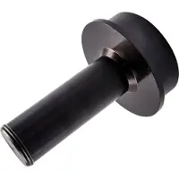 BFO Einbauwerkzeug Achswellendichtungen for Ford F-250 F-350 F-450 F-550 Excursion