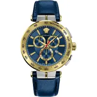 Versace Ve6ca0223 Uhr