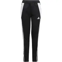 Adidas Tiro24 Slim Trainingshose