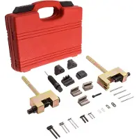 MaXpeedingrods Steuerkette Werkzeug for Mercedes Benz M271 M272 M102 M103 615 616