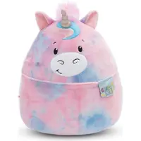 Nici Chill Addition Teddybär 20 Cm