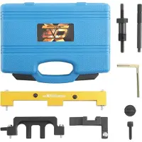 BFO Motor Einstell Werkzeug Benzin Steuerzeiten for BMW N42 N46 Z4 E46 1.8,2.0 E87