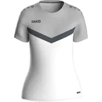 Jako Damen Shirt T-Shirt Iconic