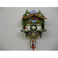 Engstler - 145_QP - Pendeluhr - Quarz - 18 cm