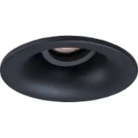 Azzardo AZ4143 Deckenleuchte REMI schwarz WPUST