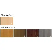 Xl Moebel Gmbh Schreibtisch Echtes Holz Massiver Tisch Büromöbel Massiv Schreibtische Holztisch