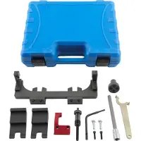 MaXpeedingrods Motor Einstellwerkzeug for BMW Mini Hatch B38 B46 B48 F20 F45 F46 F48 116i F20