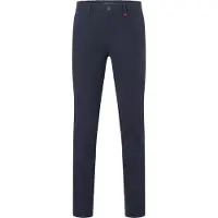 MAC Stoffhose "Traveller"