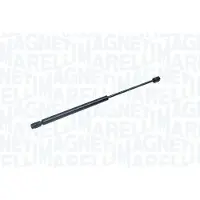 MAGNETI MARELLI 430719108605 Gasfeder Heckklappendämpfer für FIAT 500L (351, 352) 552mm