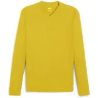 Puma Langärmeliges Unterziehshirt teamGoal