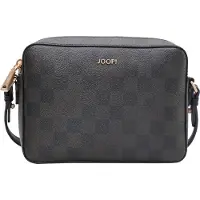 JOOP! JOOP Umhängetasche "cortina piazza cloe shoulderbag shz" Handtasche Damen Tasche Damen Schultertasche
