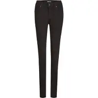 ANGELS JEANS CICI jetblack 74 34.100 40 L30