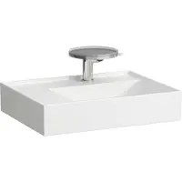 Laufen H8103350008151 WT K-460x600x150 2 Hlo.Ül.