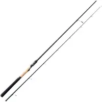 Rapala Steckrute Shadow Blade 802MHF