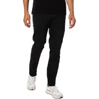Replay Chinohose "ZEUMAR" Slim Fit
