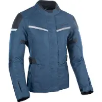 Oxford Dakota 3.0 Jacke
