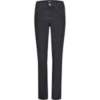 ANGELS - Damen 5-Pocket Jeans, Dolly (538000), Größe:W40/L30, Farbe:Night Blue (30)